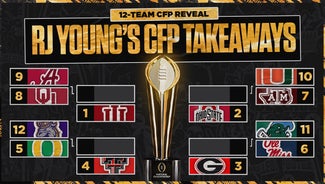 Next Story Image: 4 Takeaways From the College Football Playoff 12-Team Bracket Reveal